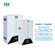 customized solar storage battery